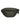 TASMANIAN TIGER TT Modular Hip Bag - Olive-Tasmanian Tiger-