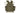Plate carrier Invader Gear 6094A-RS — Ranger Green