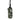 WAS MBITR Gen 2 MOLLE Radio Pouch - Green-Warrior Assault Systems-