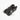 FMA LAB PEQ-NGAL Upgrade Version (Red/IR laser), Nylon - Black-FMA-
