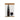BLS 0,43g Precision pellets, 2300 BBs - Grey-BLS-