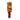 Tasca granate WollfSpot Storm Apocalypse — VZ95 Desert