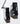 30-rd Open Bolt Gas Magazine Internal Replacement Kit 2012 (Ver.2)-WE-