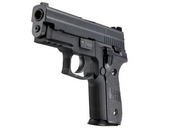 WE SIG F229 (P229) GBB-WE-
