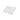 Smorzatore ODIN M12 Sound Dampening Buffer — Bianco-PTS-