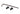 PTS EPF-M M-LOK Modular Foregrip - BLACK-PTS-