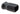 PTS EPF-M M-LOK Modular Foregrip - BLACK-PTS-