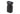 PTS EPF-M M-LOK Modular Foregrip - BLACK-PTS-