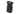 Impugnatura PTS EPF-M M-LOK Modular Foregrip — Nero-PTS-