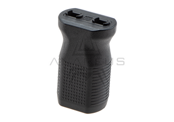 Impugnatura PTS EPF-M M-LOK Modular Foregrip — Nero-PTS-