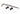PTS EPF-M M-LOK Modular Foregrip - Dark Earth-PTS-