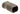 PTS EPF-M M-LOK Modular Foregrip - Dark Earth-PTS-
