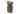 PTS EPF-M M-LOK Modular Foregrip - Dark Earth-PTS-