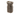 PTS EPF-M M-LOK Modular Foregrip - Dark Earth-PTS-