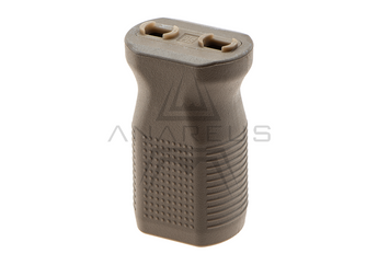 PTS EPF-M M-LOK Modular Foregrip - Dark Earth-PTS-