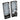 ODIN M12 Sound Dampening Buffer-PTS-
