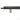 PTS EPF-M M-LOK Modular Foregrip - BLACK-PTS-