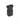 PTS EPF-M M-LOK Modular Foregrip - BLACK-PTS-