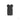 PTS EPF-M M-LOK Modular Foregrip - BLACK-PTS-