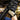 PTS EPF-M M-LOK Modular Foregrip - Dark Earth-PTS-