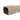 PTS EPF-M M-LOK Modular Foregrip - Dark Earth-PTS-