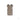 PTS EPF-M M-LOK Modular Foregrip - Dark Earth-PTS-