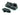 Magazine lip, rubber seal and follower, WE M4 Open Bolt-WE-