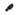 Follower, magazine, WE R17/18/19..., pt. nr. 64-WE-