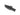 Follower, magazine, WE M9 / M92, pt. nr. 14-WE-