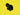 Part, hammer for WE R18/R23, pt. nr. 20-WE-