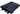 Dump pouch GFC Magazine — Nero