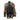 3D Ghillie – Shoulder Piece - Kreuzotter-NOVRITSCH-S-M-