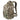 Zaino Direct Action Dragon Egg MKII Backpack 25L — Multicam-Direct Action-