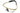 Nuprol Glasses BATTLE PRO'S - Tan Frame / Clear Lense w/Insert-Nuprol-