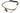 Nuprol Glasses BATTLE PRO'S - Green Frame / Clear Lense w/Insert-Nuprol-