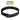 BISON Lightweight Molle Belt - MC Black-Wosport-