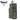 MOLLE Small Radio Pouch - Grey-Wosport-