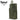 MOLLE Small Radio Pouch - Olive-Wosport-