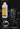 WST Lever Bottle Speedloader, 500 plus 2500 BBs - MC-Wosport-
