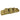 WST Transport Bag for 2 Weapons, 107 cm - Tan-Wosport-