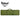 WST gun bag 100cm - Olive Green-Wosport-