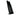 Caricatore WE Makarov GBB — Nero-WE-