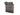 WE Gas Magazine for WE SVD GBBR, 22 BBs - Black-WE-