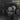 Protezioni acustiche Wosport Active Headset Gen5 Plus con attacco FAST — Nero-Wosport-
