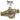 V1 Double-band Scouts Mask - TAN-Wosport-