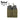 MOLLE Open Dual G36 magazine storage bag/Pouch - Olive Green-Wosport-
