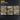 Tasca portacaricatori Wosport FAST Triple 5.56 Media — Multicam-Wosport-