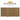 MK4 Chest Rig MP5 Magazine Insert - Coyote-Wosport-