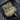 MK4 Chest Rig Drop Dump Pouch - MC Black-Wosport-
