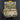 Dump pouch Wosport MK4 Chest Rig Drop — Multicam-Wosport-